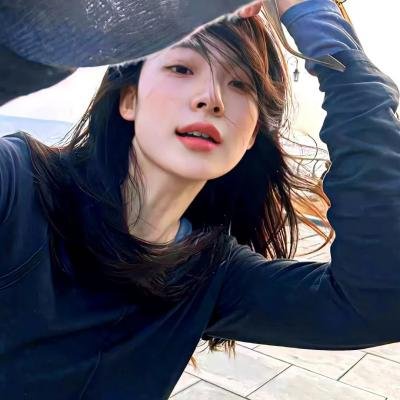 王子与海盗