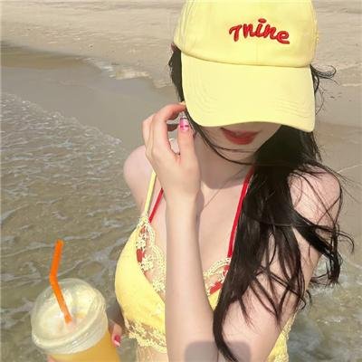 红崖村的孩子们