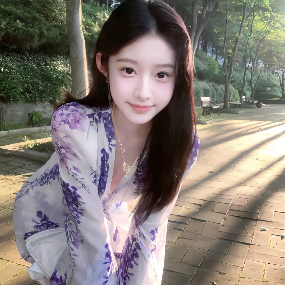 郡主稳住，人设不能崩