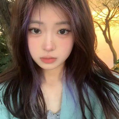 嗜爱