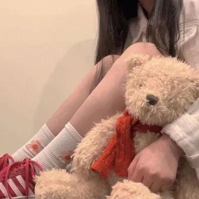 七娃捉妖记