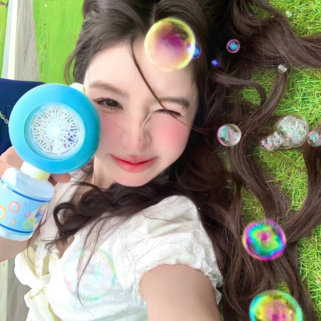 超能食神美少女