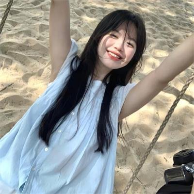 噩梦缠身