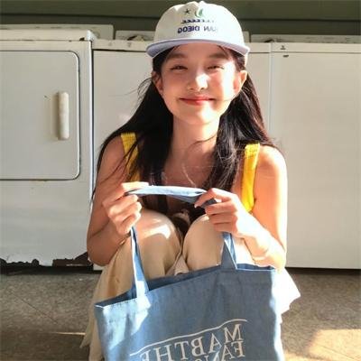 人·鬼·情