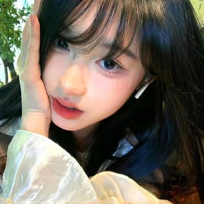 古曼童