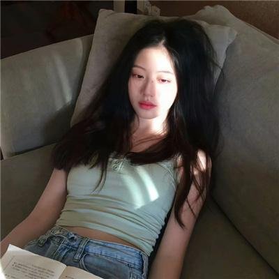 菜鸟新编剧