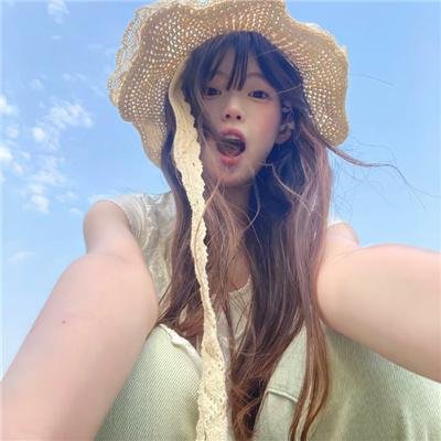 85度疯狂之爱