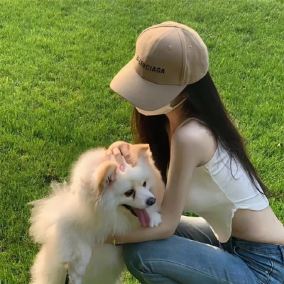 挚爱