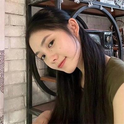 探灵档案