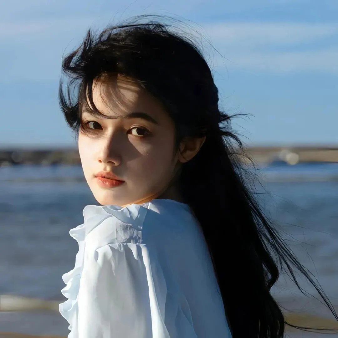 李瑞镇的纽约纽约2
