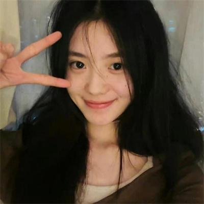 天才一家亲