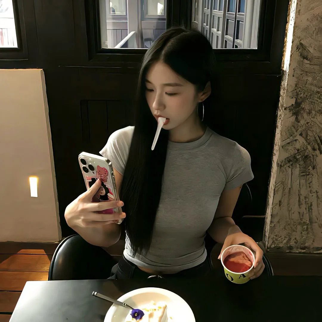 午夜的柳枝稷