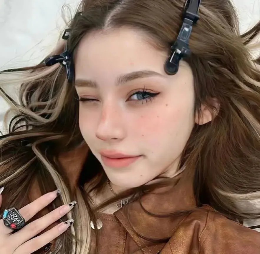 黑人是王