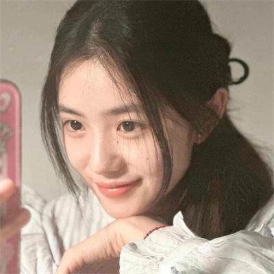 非人哉第三季